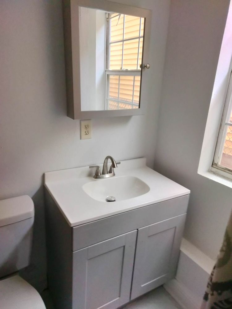 Slide of Jusaik Renovations