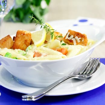 H2 Hub - Breakfast & Brunch Near Me - Munich, BY H2 Hub - Breakfast & Brunch Near Me - Munich, BY