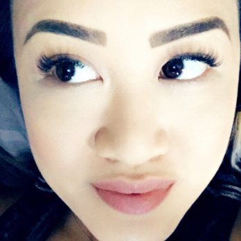 Amazing Lash Studio - Love my lashes. - Eyelash Service Near Me - Valencia, California Amazing Lash Studio - Love my lashes. - Eyelash Service Near Me - Valencia, California