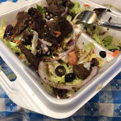 Palestine Tx 2021 Yelp