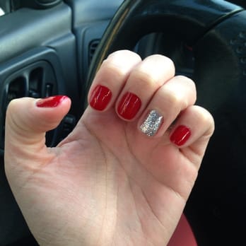 Lynn Today Nails - Nail Salons Near Me - San Leandro, California Lynn Today Nails - Nail Salons Near Me - San Leandro, California