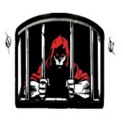 Bud's Bail Bonds