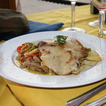 S'illa des Bosc - Spanish Near Me - Ibiza, PM