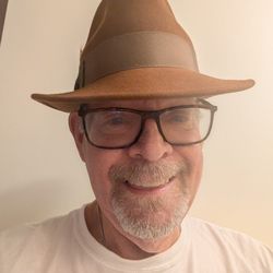Bollman Hat Company