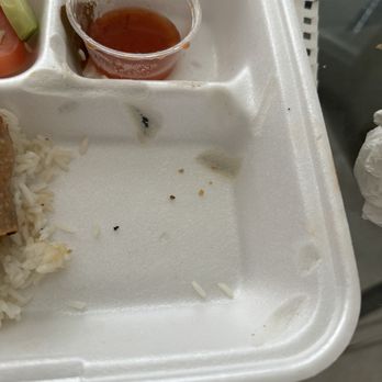 To Go Cafe - Filipino Near Me - Houston, Texas