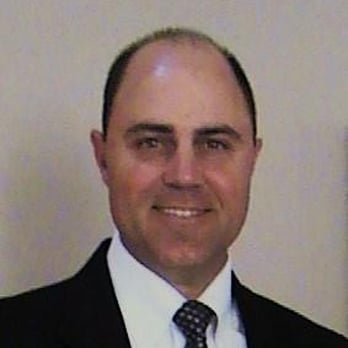 Treppa Law Group - Michael Treppa is the managing partner and lead trial attorney for Treppa Law Group - Legal Services Near Me - Walnut Creek, California Treppa Law Group - Michael Treppa is the managing partner and lead trial attorney for Treppa Law Group - Legal Services Near Me - Walnut Creek, California