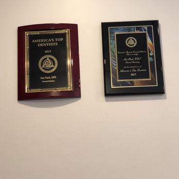 Vine Dental - Cosmetic Dentists Near Me - Herndon, Virginia Vine Dental - Cosmetic Dentists Near Me - Herndon, Virginia