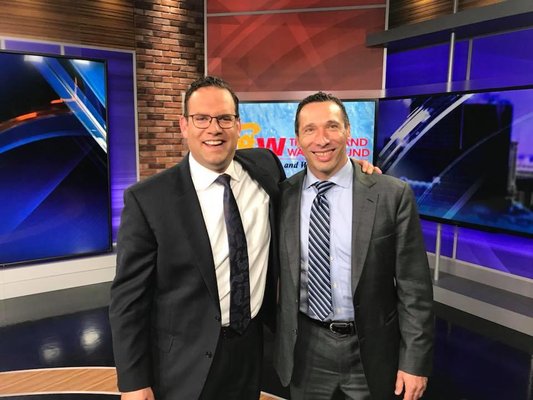 HealthQuest of Farmington