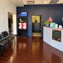 Forest Hills Chiropractic Center