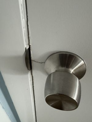 Sea Crest Beach Resort by null