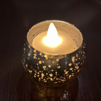 The Mint Room - Indian Near Me - Bath, BAS The Mint Room - Indian Near Me - Bath, BAS
