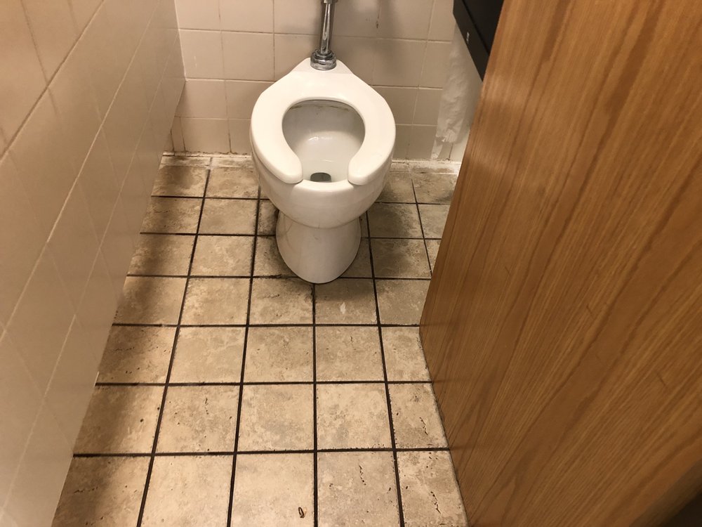 Flying J Travel Center, Limon Roadtrippers