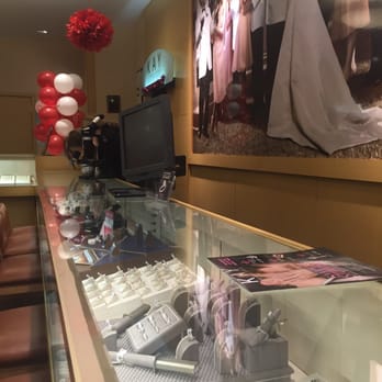 Kay Jeweler - Jewelry Near Me - Bossier City, Louisiana Kay Jeweler - Jewelry Near Me - Bossier City, Louisiana