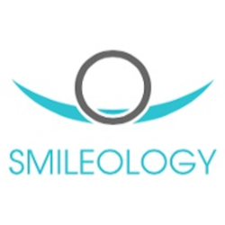 Patricia Salter, DDS - Smileology