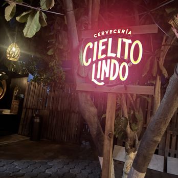 Metate - Atmosphere - Mexican Near Me - Cabo San Lucas, BCS