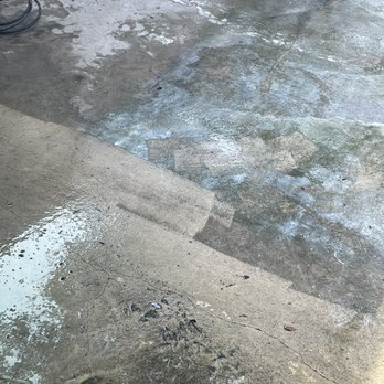 Chapa's Power Washing - See the difference yourself!!! - Pressure Washers Near Me Chapa's Power Washing - See the difference yourself!!! - Pressure Washers Near Me