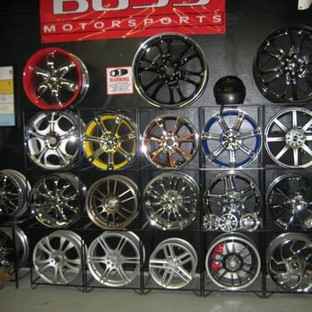JC Automotive - Auto Repair Near Me - San Jose, California JC Automotive - Auto Repair Near Me - San Jose, California