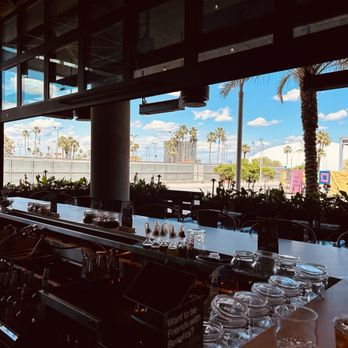Eureka! - Bar - American Near Me - Tempe, Arizona