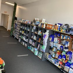 Central FL Pharmacy