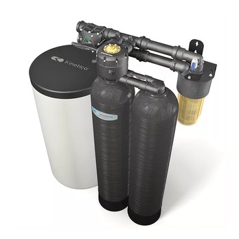 Infinity Water Systems - Kinetico 150XP/250XP - Water Purification Services Near Me - Cypress, Texas Infinity Water Systems - Kinetico 150XP/250XP - Water Purification Services Near Me - Cypress, Texas