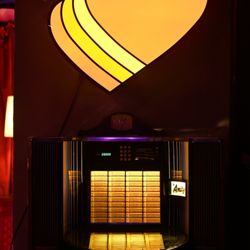 Amity’s Coffee and Karaoke