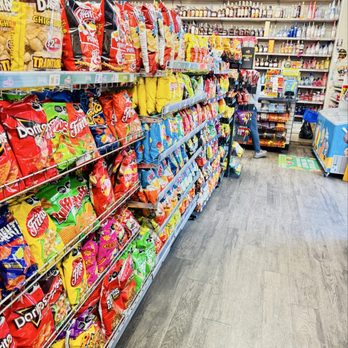 Krist Market - Grocery Near Me - San Diego, California Krist Market - Grocery Near Me - San Diego, California