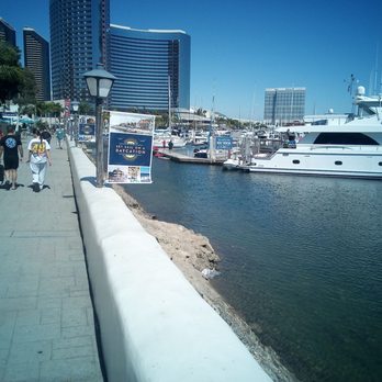 Bay Experiences San Diego - Boat Charters Near Me - San Diego, California