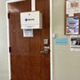 Photo of Brighter Beginnings Family Health Clinic – Lone Tree