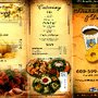 Photo of Trenton Bagel Shop & Deli