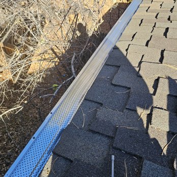 No Limit Seamless Gutters - Gutter Services Near Me - Denver, Colorado No Limit Seamless Gutters - Gutter Services Near Me - Denver, Colorado