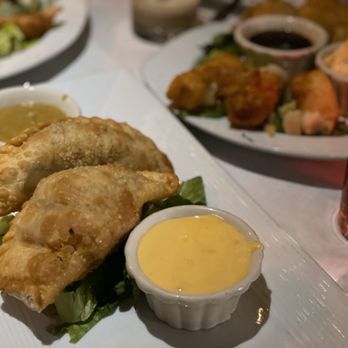 Clydz - New American Near Me - New Brunswick, New Jersey
