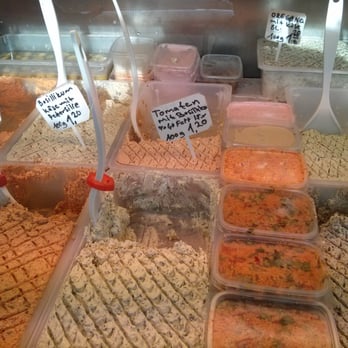 Wochenmarkt Genter Str. - hier und da auch mal ein paar besondere Delikatessen - Farmers Market Near Me - Berlin, BE Wochenmarkt Genter Str. - hier und da auch mal ein paar besondere Delikatessen - Farmers Market Near Me - Berlin, BE