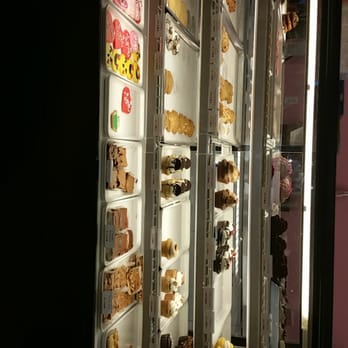 Sweet Surrender Bakery - Bakeries Near Me - Bakersfield, California Sweet Surrender Bakery - Bakeries Near Me - Bakersfield, California