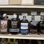 Kelly's Wine & Spirit