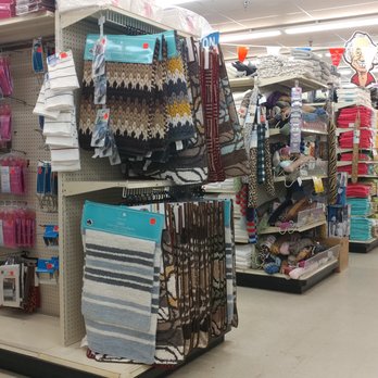 Ollie's Bargain Outlet - Ollie's in Chambersburg PA - Discount Store Near Me - Chambersburg, Pennsylvania Ollie's Bargain Outlet - Ollie's in Chambersburg PA - Discount Store Near Me - Chambersburg, Pennsylvania