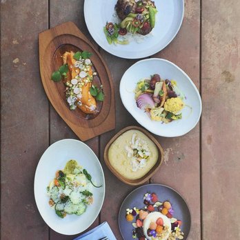 Larch - Caterers Near Me Larch - Caterers Near Me