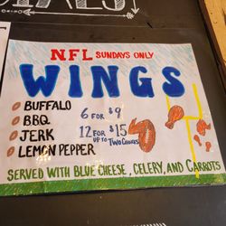 185 King Street - False advertisement