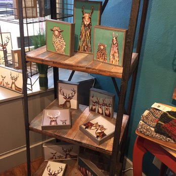Clementine Urban Mercantile - Jewelry Near Me - Bend, Oregon Clementine Urban Mercantile - Jewelry Near Me - Bend, Oregon