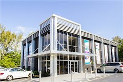 North Jersey Pulmonary Associates - Dr. Nader Mahmood MD, FCCP - sleep specialist in Totowa, NJ