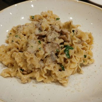 Alta Strada - Malfade - Italian Near Me - Fairfax, Virginia Alta Strada - Malfade - Italian Near Me - Fairfax, Virginia