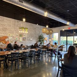 Sunago Coffee