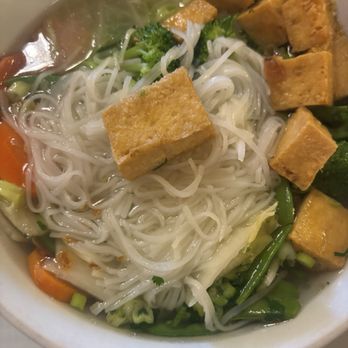 SF Kitchen - Vietnamese Near Me - Reno, Nevada SF Kitchen - Vietnamese Near Me - Reno, Nevada