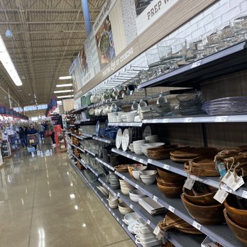 H-E-B - Drugstores Near Me - Houston, Texas