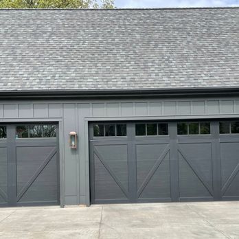 Gutwein Quality Doors - Garage Door Services Near Me - Fairbury, Illinois Gutwein Quality Doors - Garage Door Services Near Me - Fairbury, Illinois