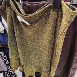 Ross Dress for Less