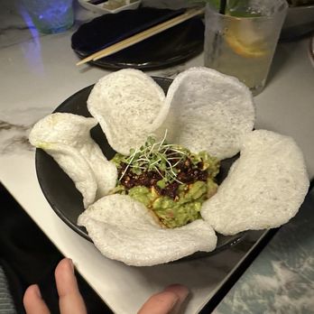 Nova Kitchen & Bar - Asian Fusion Near Me - Garden Grove, California Nova Kitchen & Bar - Asian Fusion Near Me - Garden Grove, California