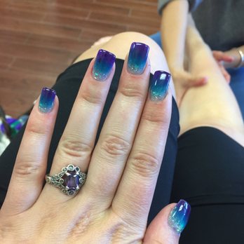 Royal Nail Spa - Nail Salons Near Me - Brentwood, California Royal Nail Spa - Nail Salons Near Me - Brentwood, California