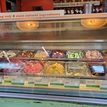 Pappalecco - Sandwiches Near Me - San Diego, California Pappalecco - Sandwiches Near Me - San Diego, California