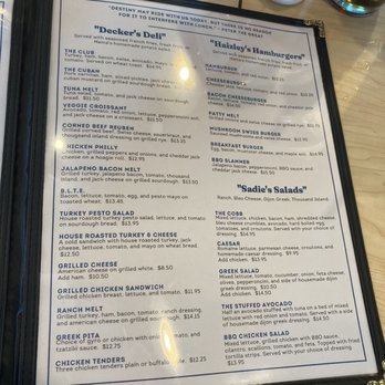 Whisk & Grind - Menu - Breakfast & Brunch Near Me - Cocoa Beach, Florida Whisk & Grind - Menu - Breakfast & Brunch Near Me - Cocoa Beach, Florida