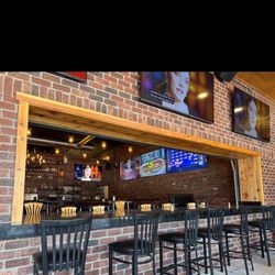 1915 Steakhouse